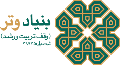 Wetr-Logo
